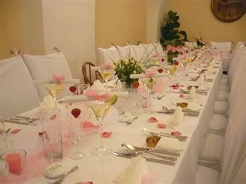 Hotel Stary Pivovar Praag